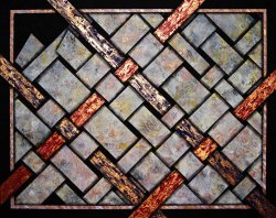 2019-11 Abstrakt02 (80x100cm)